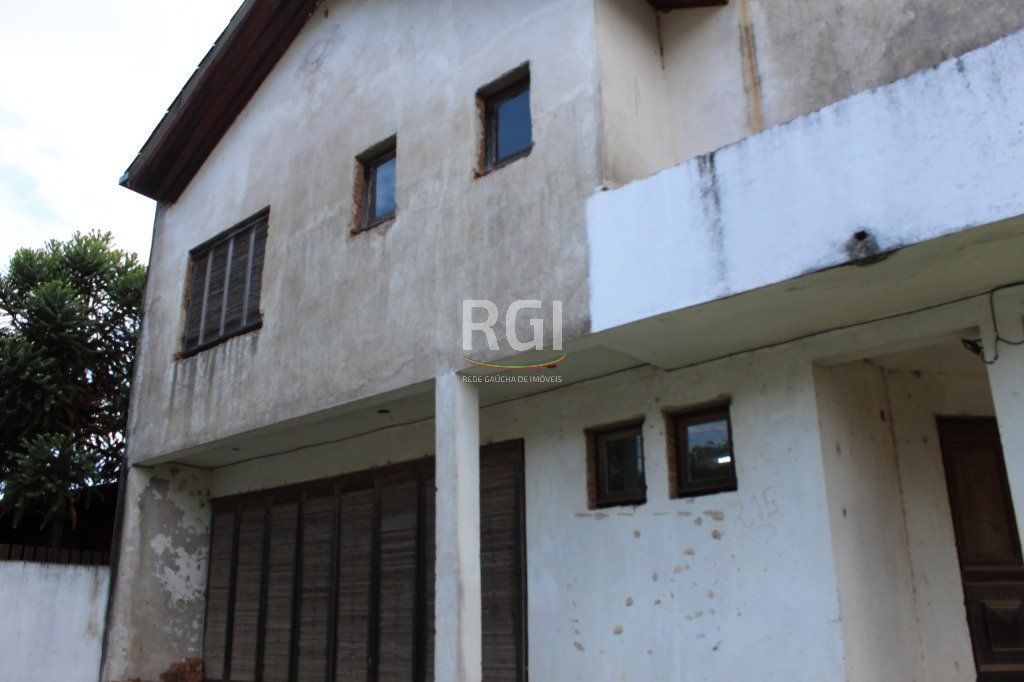 Casa, 5 quartos, 300 m² - Foto 39