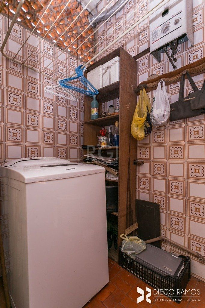 Casa, 3 quartos, 198 m² - Foto 23