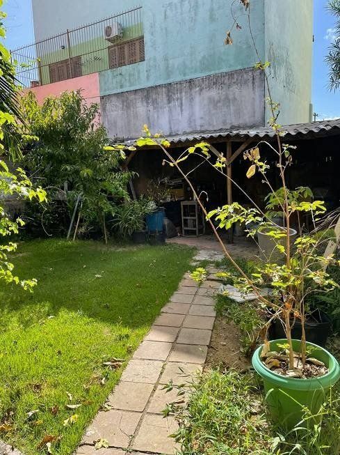 Casa, 2 quartos, 94 m² - Foto 11