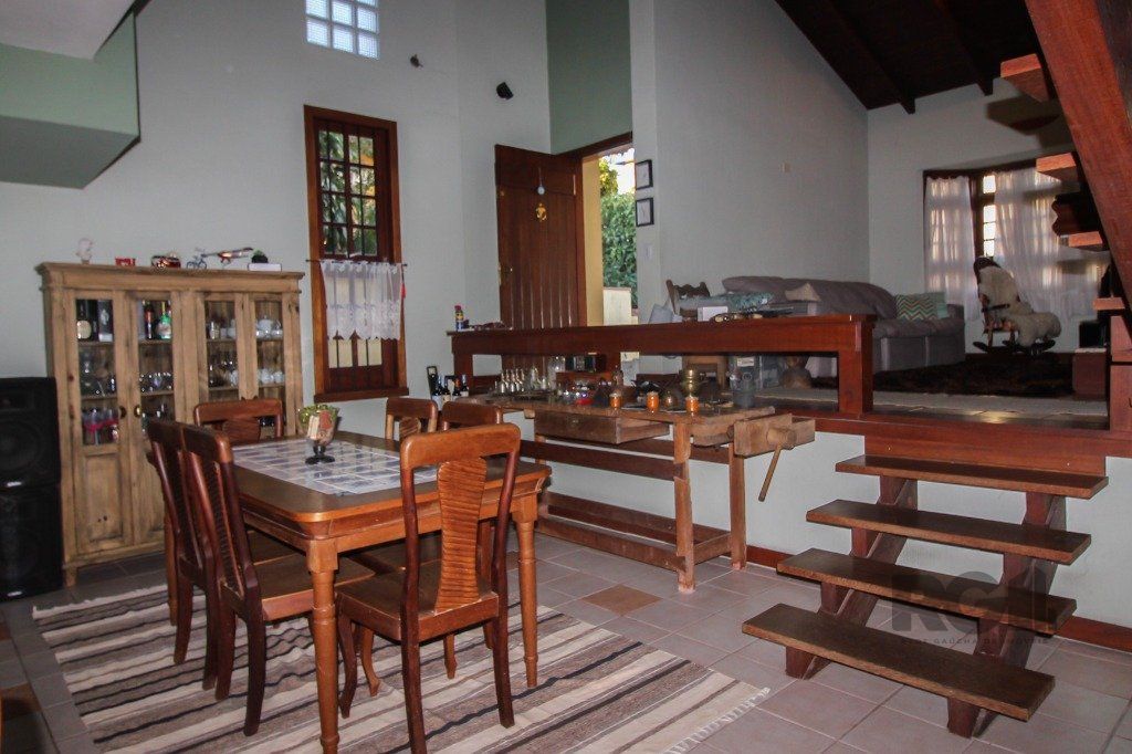 Casa, 3 quartos, 185 m² - Foto 19