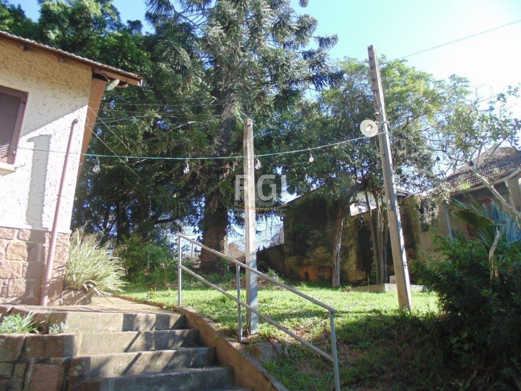 Depósito-Galpão-Armazém à venda, 2000m² - Foto 23