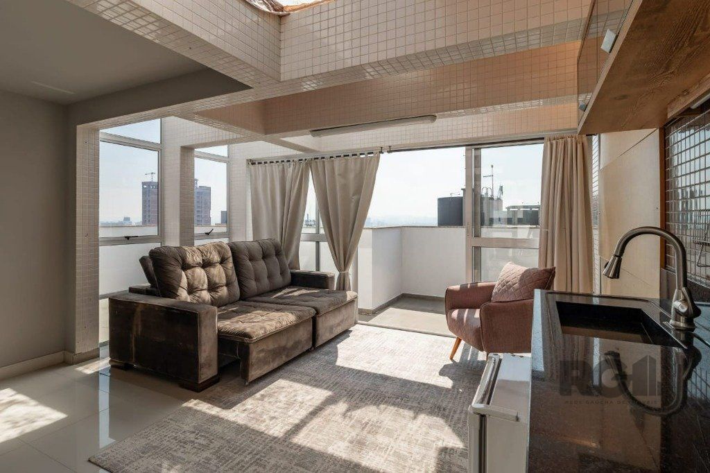 Cobertura à venda com 3 quartos, 257m² - Foto 9