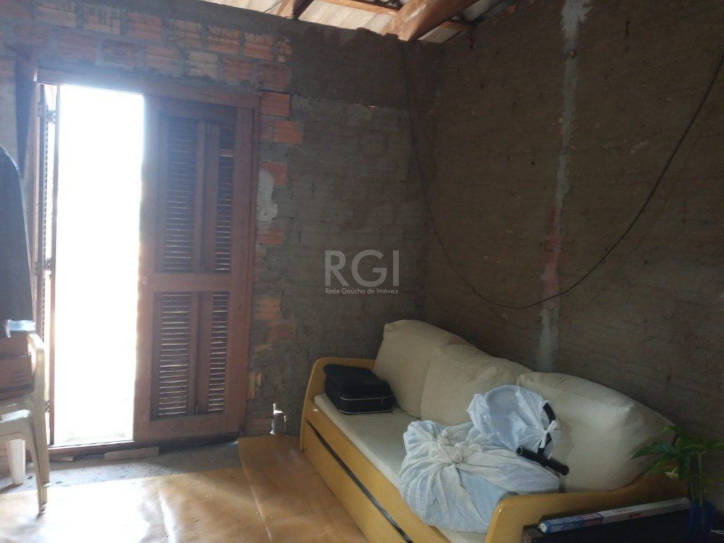 Casa, 3 quartos, 146 m² - Foto 21