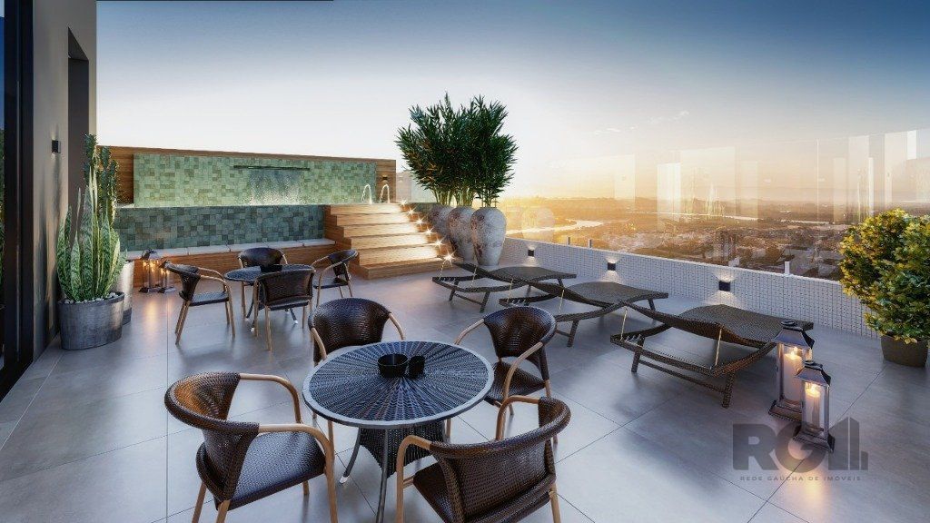 Apartamento, 2 quartos, 91 m² - Foto 15