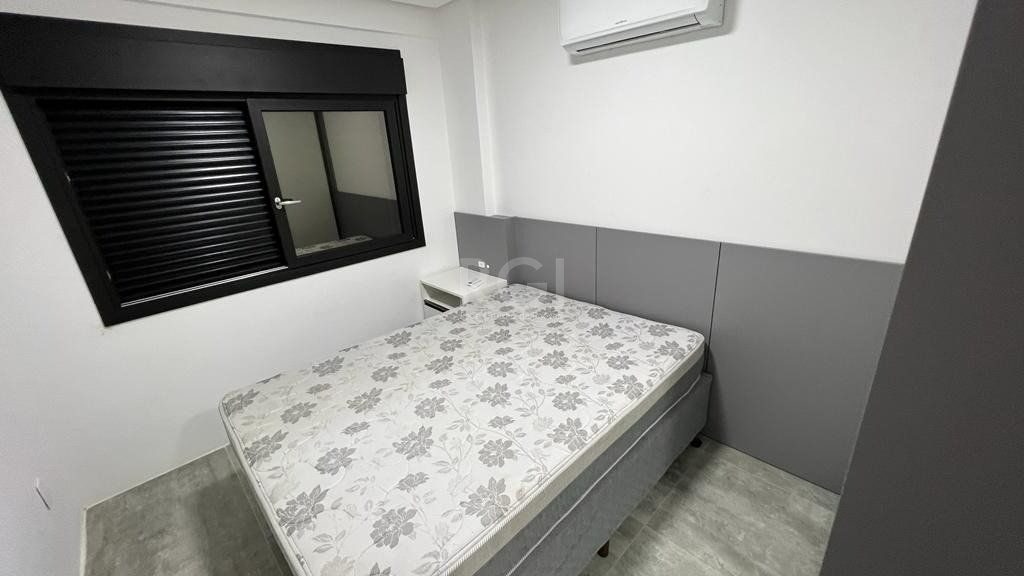 Cobertura à venda com 3 quartos, 176m² - Foto 13