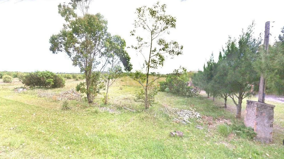 Terreno, 300 m² - Foto 2