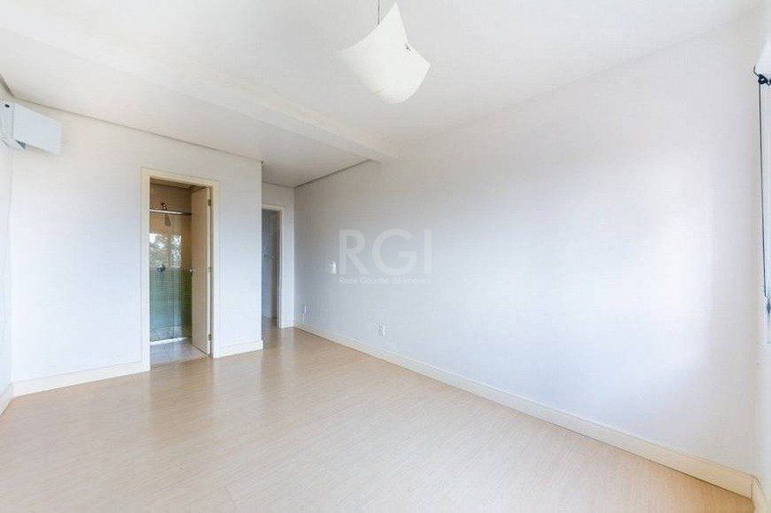 Casa, 2 quartos, 354 m² - Foto 6