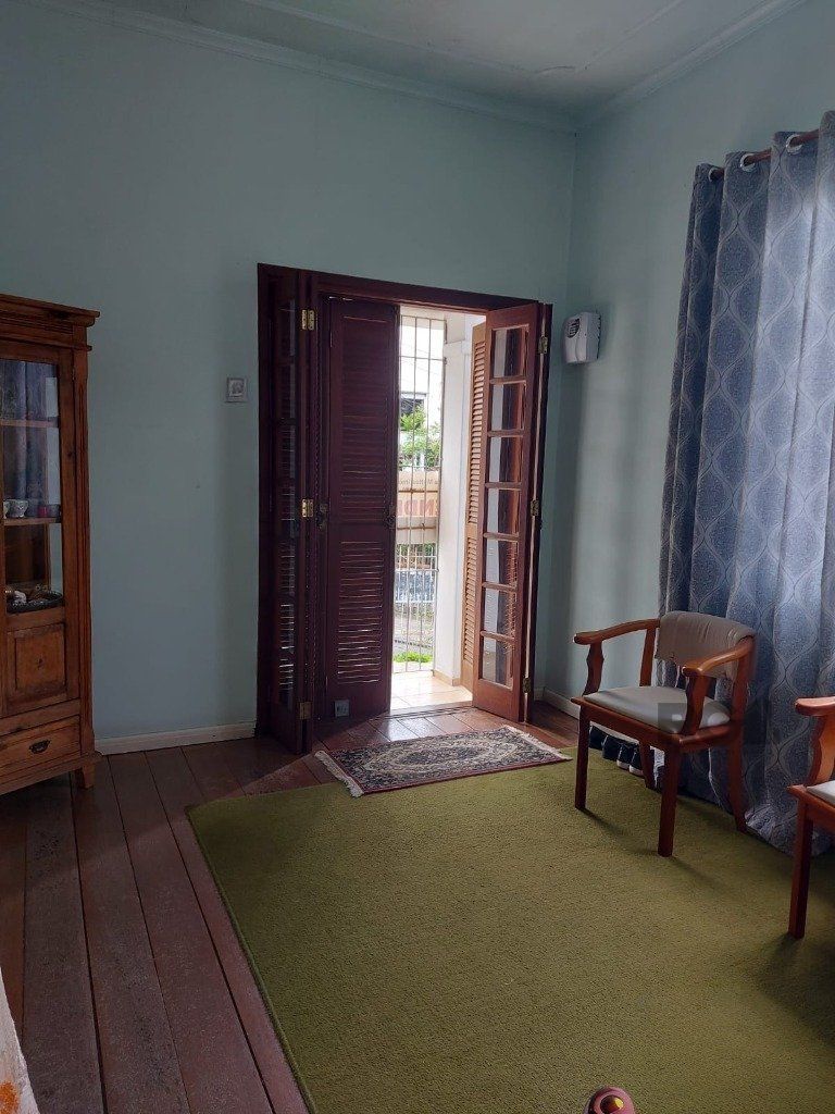 Casa, 3 quartos, 156 m² - Foto 13