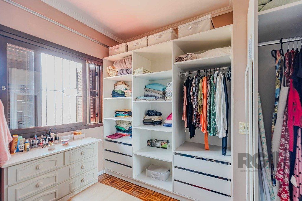 Casa, 3 quartos, 234 m² - Foto 17