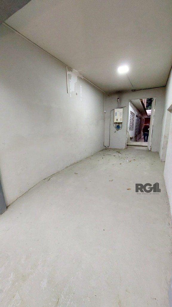 Casa à venda com 3 quartos, 200m² - Foto 32