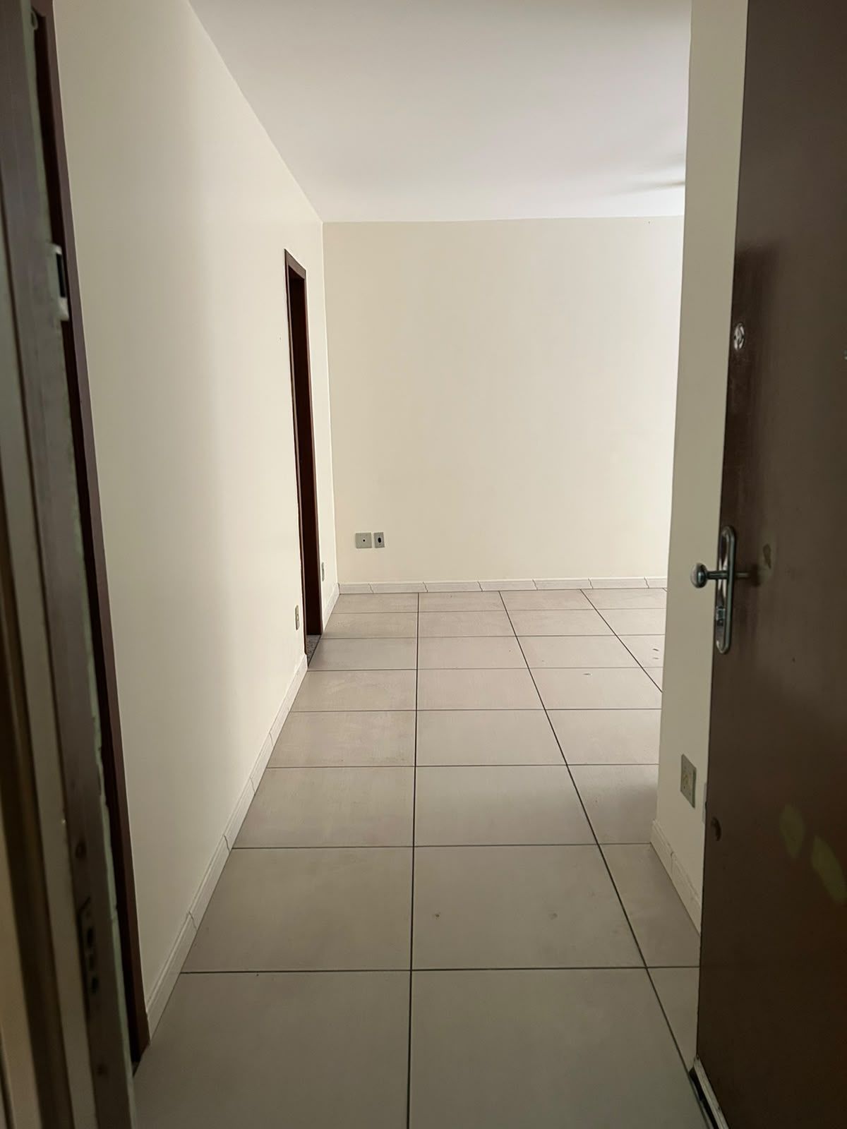 Apartamento, à venda, 32 m², Menino Deus - Porto Alegre — foto 2