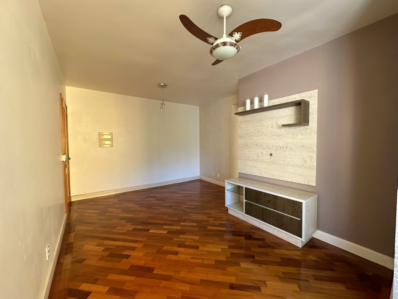 Apartamento, 2 quartos, à venda, 62 m², Nonoai - Porto Alegre — foto 2