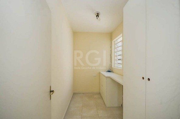 Apartamento, 3 quartos, 102 m² - Foto 26