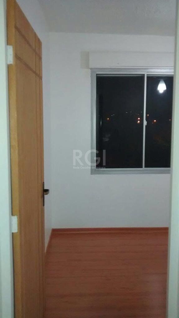 Apartamento, 1 quarto, 40 m² - Foto 8
