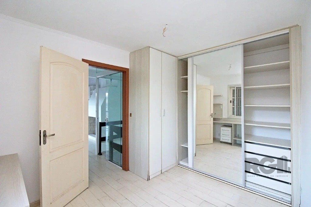 Casa, 3 quartos, 228 m² - Foto 17