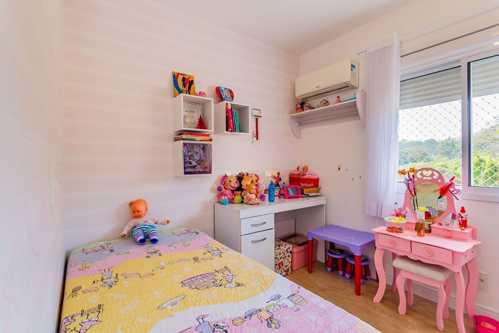 Apartamento à venda com 2 quartos, 67m² - Foto 17