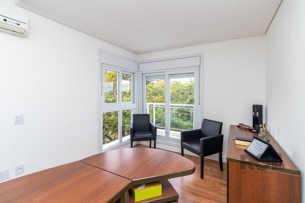 Cobertura à venda com 3 quartos, 238m² - Foto 10