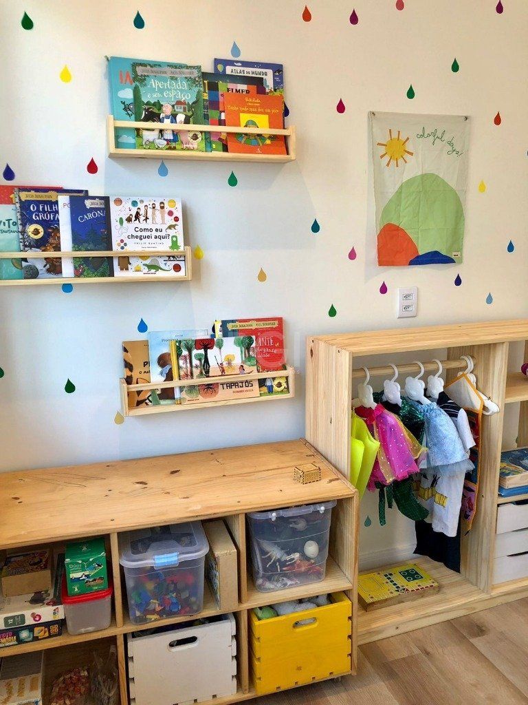 Apartamento, 3 quartos, 105 m² - Foto 27