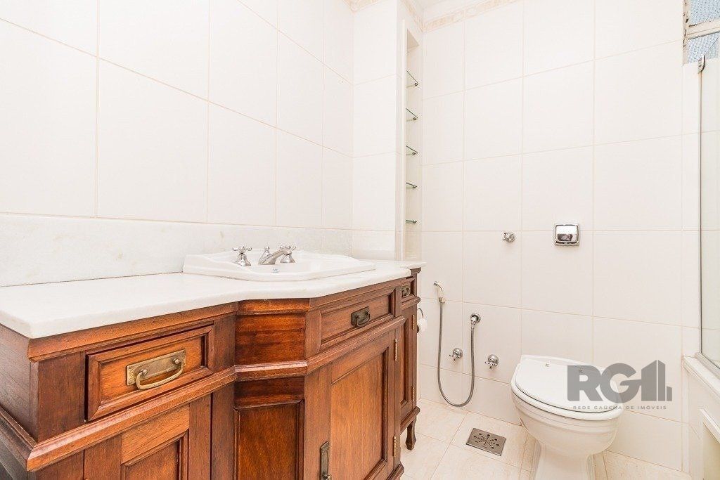 Apartamento, 2 quartos, 70 m² - Foto 8