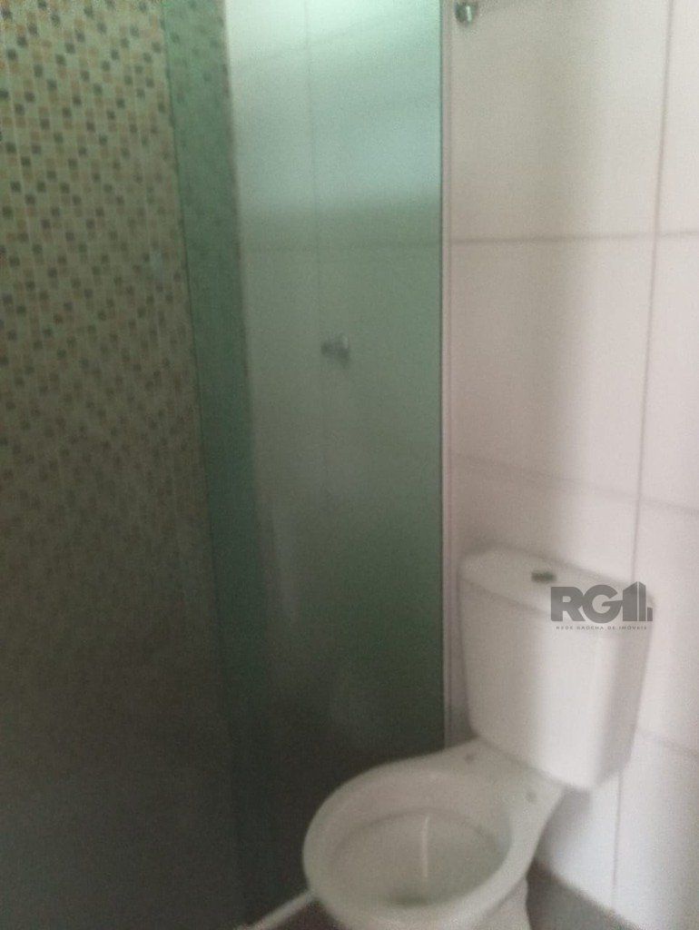 Casa à venda com 2 quartos, 75m² - Foto 18