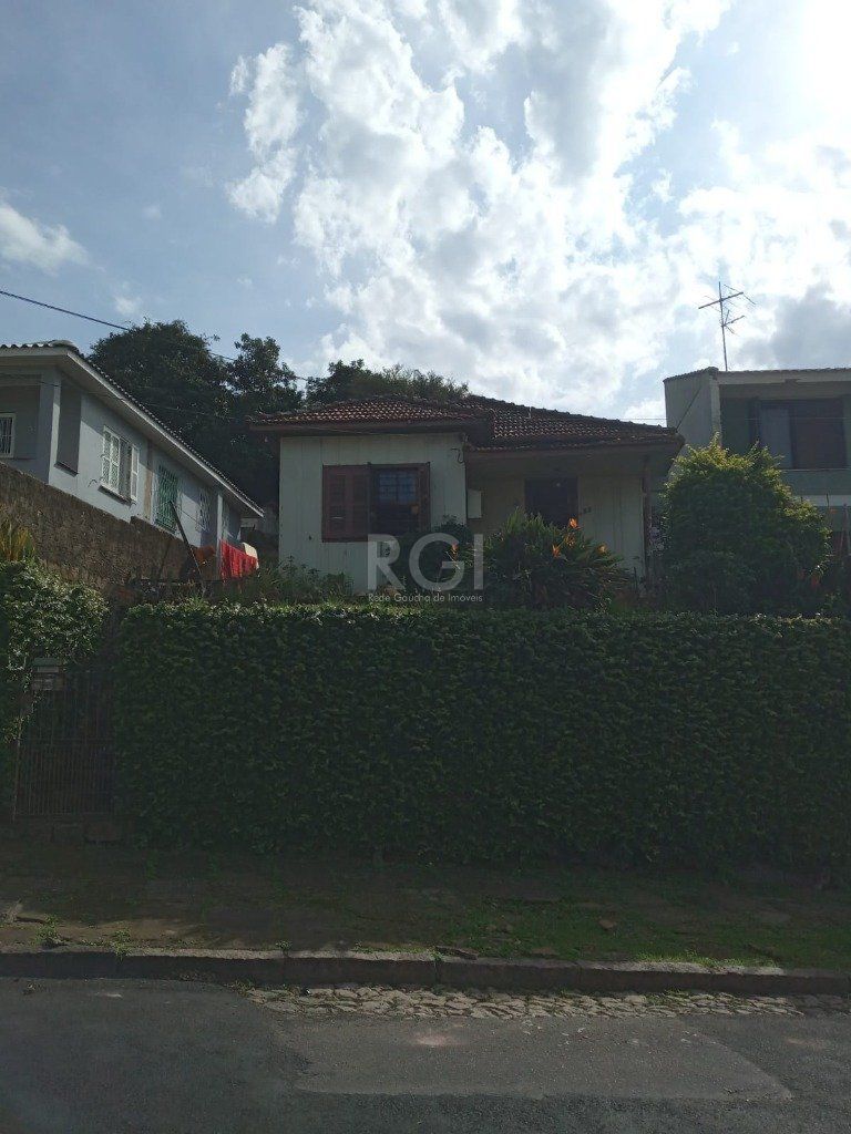 Casa, 3 quartos, 146 m² - Foto 2