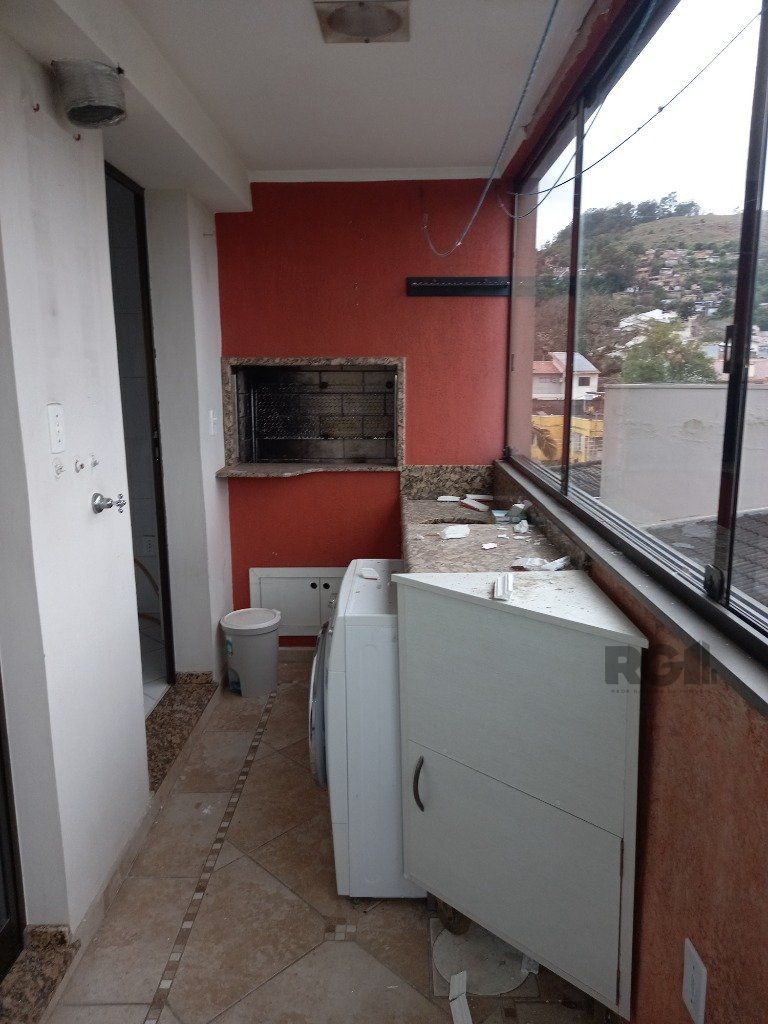 Apartamento, 3 quartos, 98 m² - Foto 11