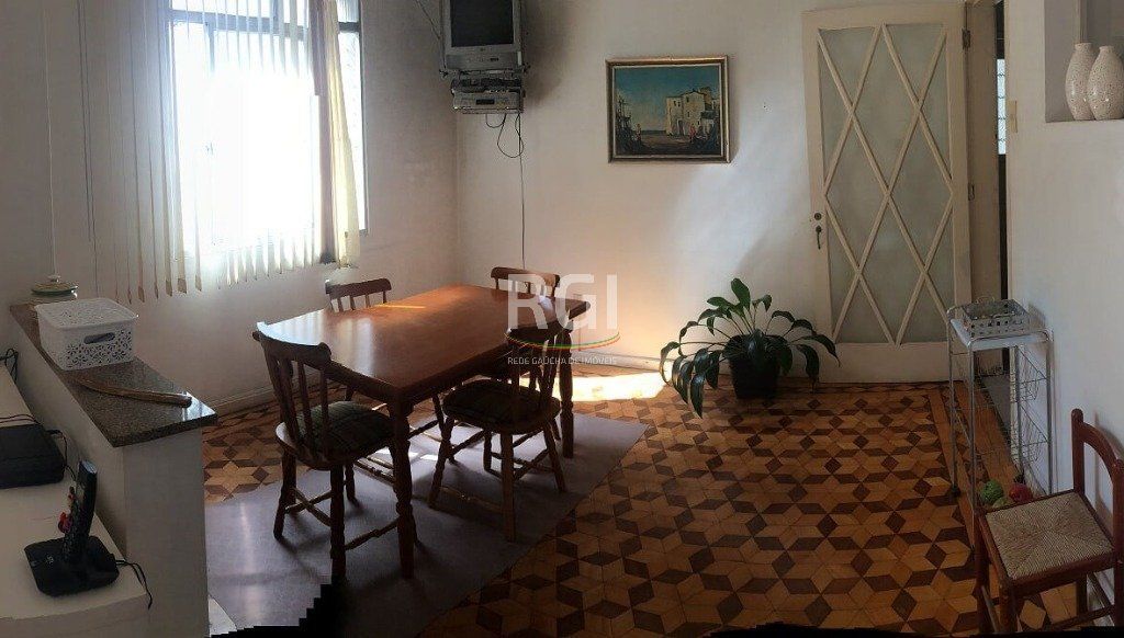 Apartamento à venda com 3 quartos, 142m² - Foto 11