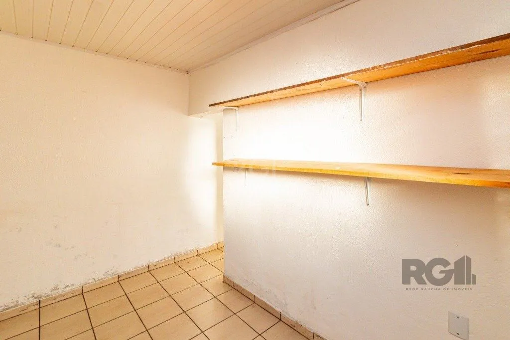 Prédio Inteiro, 100 m² - Foto 15