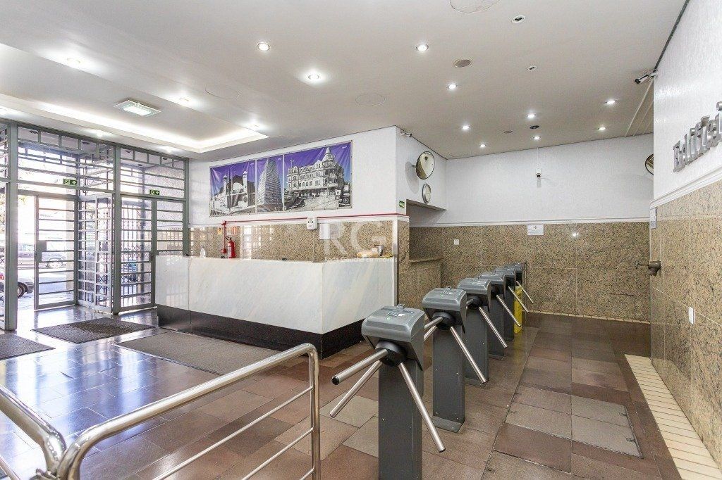 Sala-Conjunto, 62 m² - Foto 12