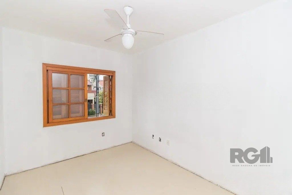 Casa, 3 quartos, 132 m² - Foto 17
