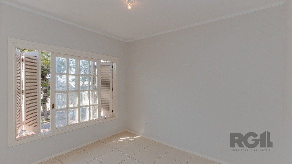 Casa, 4 quartos, 235 m² - Foto 21