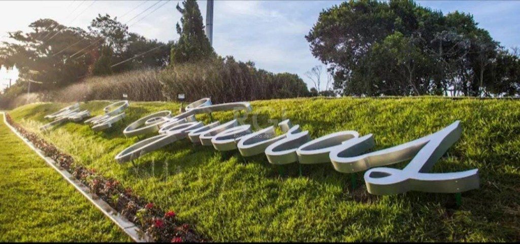 Terreno, 345 m² - Foto 1