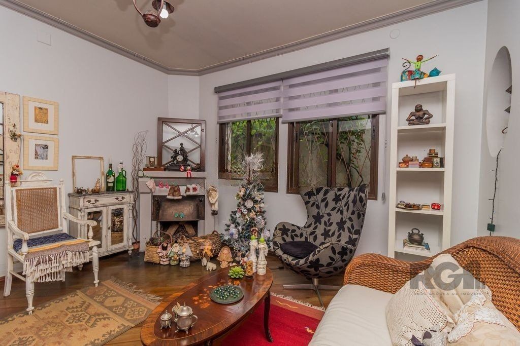 Casa, 3 quartos, 411 m² - Foto 13