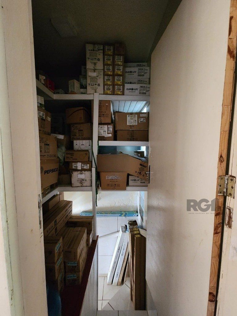 Casa, 3 quartos, 152 m² - Foto 21