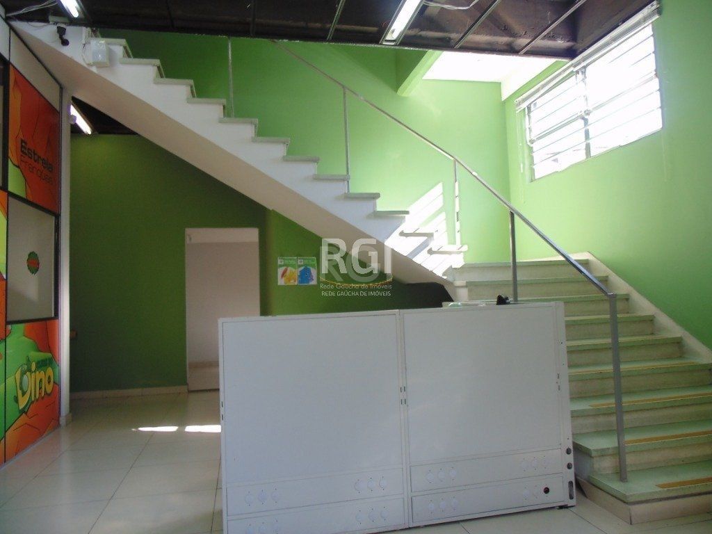 Prédio Inteiro, 2000 m² - Foto 10