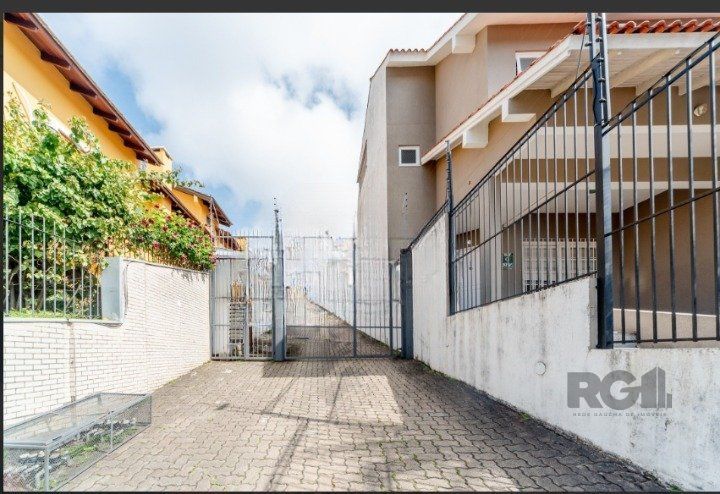 Casa de Condomínio à venda com 3 quartos, 152m² - Foto 16