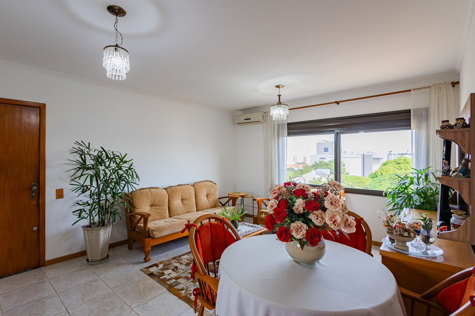 Cobertura, 2 quartos, 106 m² - Foto 10