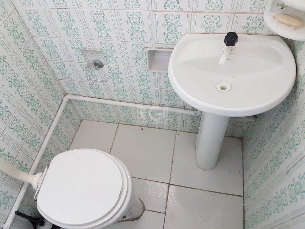 Loja-Salão, 93 m² - Foto 19