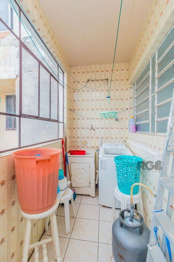 Casa, 3 quartos, 106 m² - Foto 20