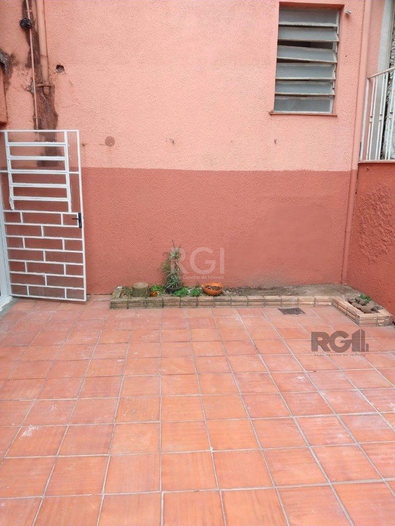 Apartamento à venda com 2 quartos, 69m² - Foto 23