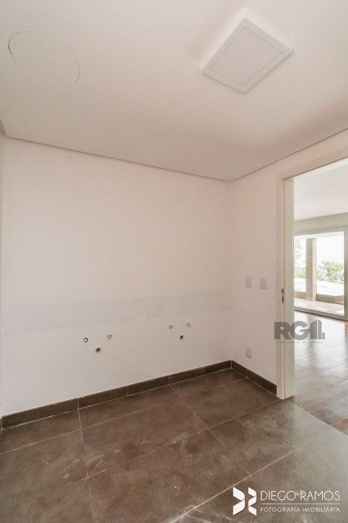 Apartamento, 3 quartos, 315 m² - Foto 15