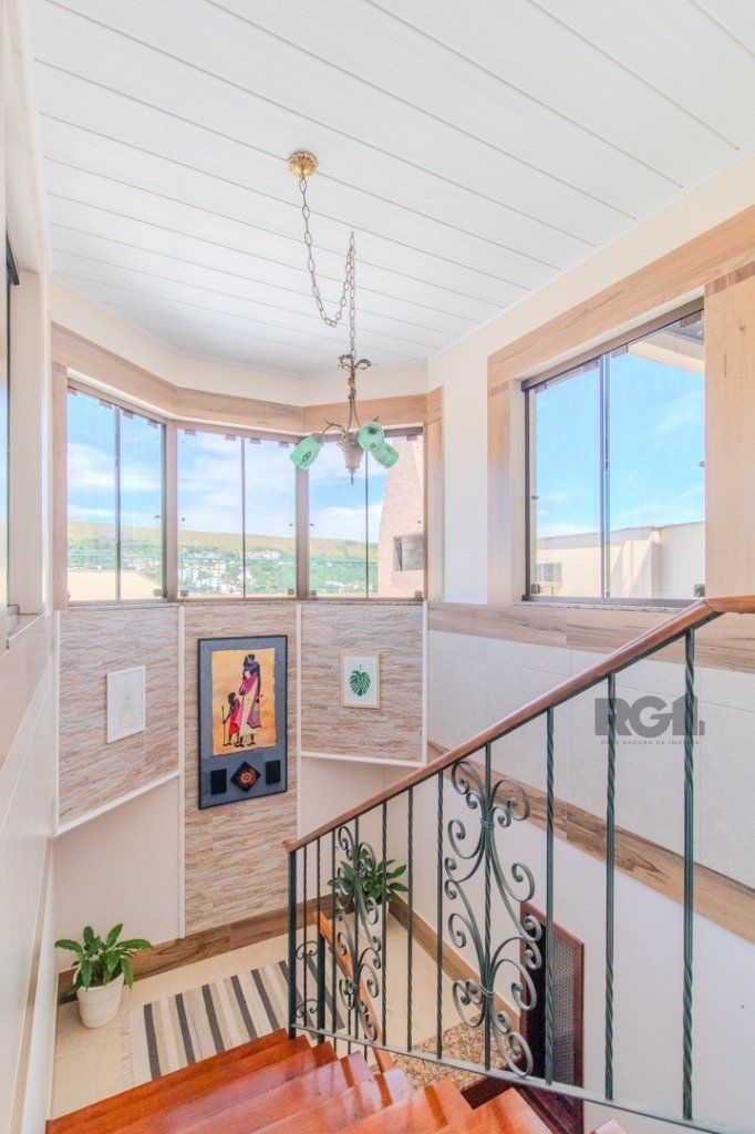 Casa, 4 quartos, 350 m² - Foto 62