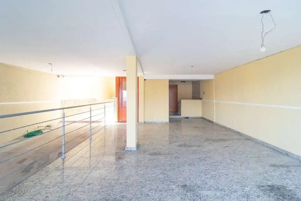 Cobertura, 1 quarto, 116 m² - Foto 12