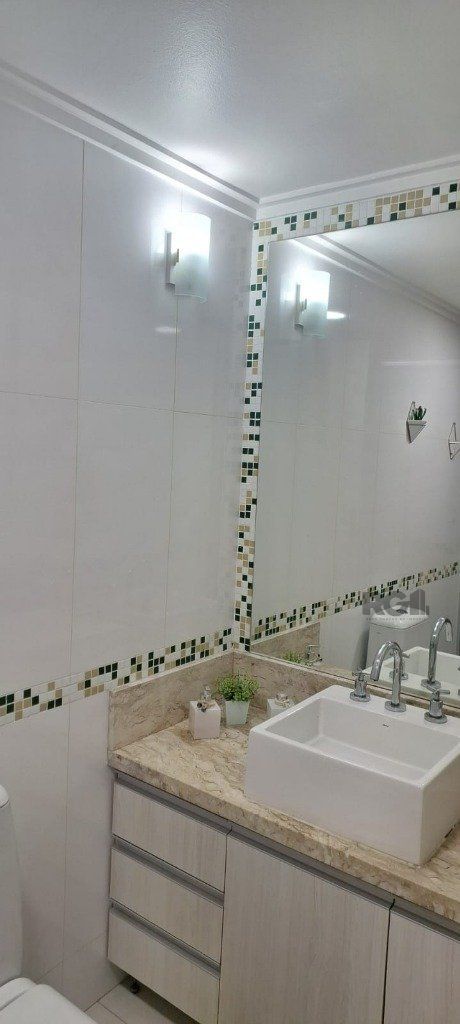 Cobertura, 3 quartos, 250 m² - Foto 10