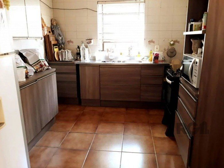 Casa, 5 quartos, 200 m² - Foto 8