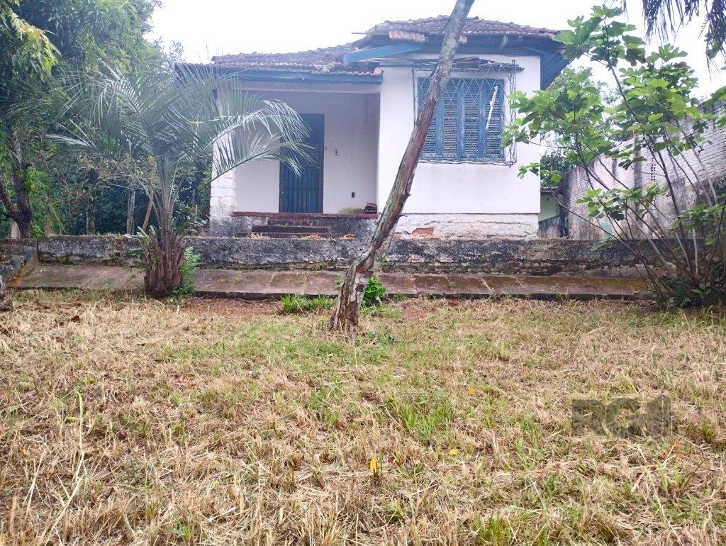 Terreno, 440 m² - Foto 9