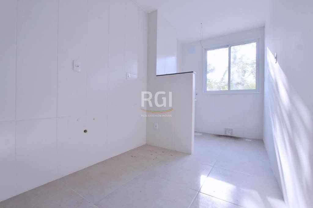 Apartamento à venda com 2 quartos, 80m² - Foto 12