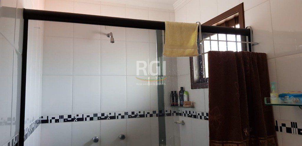 Casa, 4 quartos, 300 m² - Foto 13