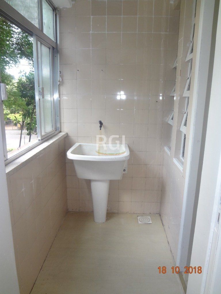 Apartamento à venda com 2 quartos, 73m² - Foto 6