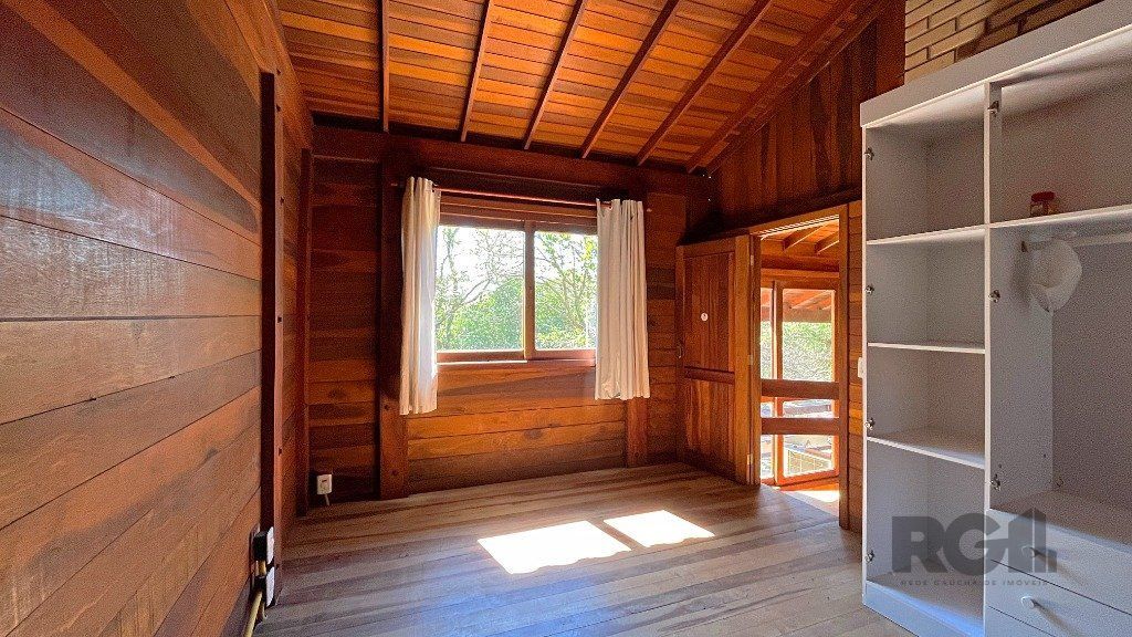 Casa à venda com 3 quartos, 120m² - Foto 13